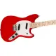 Squier Sonic Mustang MN TOR