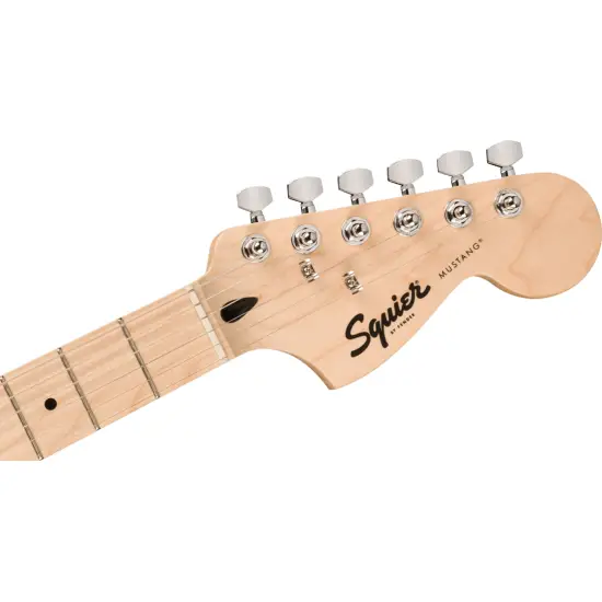 Squier Sonic Mustang MN TOR
