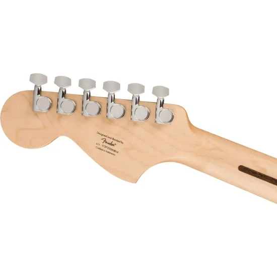 Squier Sonic Mustang MN TOR
