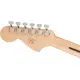 Squier Sonic Mustang MN TOR