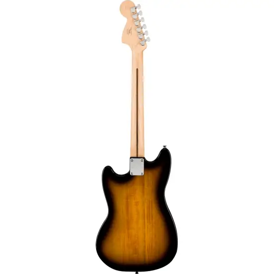 Squier Sonic Mustang MN 2TS