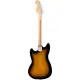 Squier Sonic Mustang MN 2TS