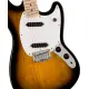 Squier Sonic Mustang MN 2TS