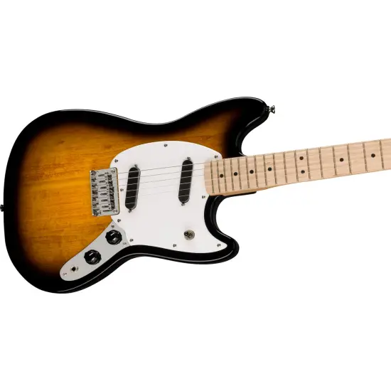Squier Sonic Mustang MN 2TS