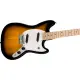 Squier Sonic Mustang MN 2TS