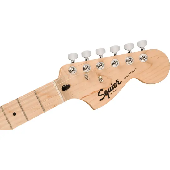 Squier Sonic Mustang MN 2TS