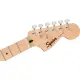 Squier Sonic Mustang MN 2TS