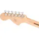 Squier Sonic Mustang MN 2TS