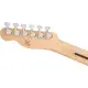 Squier Sonic Esquire H LRL Ultraviolet