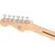 Squier Sonic Stratocaster HT H MN Flash Pink