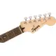Squier Sonic Stratocaster HT LRL Torino Red