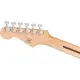 Squier Sonic Stratocaster HT LRL Torino Red