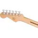Squier Sonic Stratocaster HSS MN Tahitian Coral