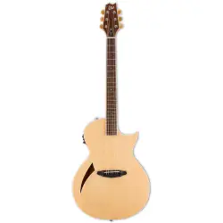 Guitarras Acústicas