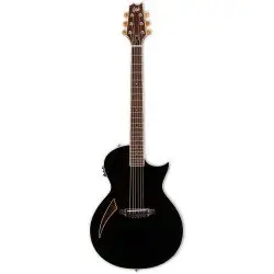 Guitarras Acústicas