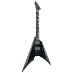 ESP E II Arrow NT Black