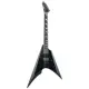 ESP E II Arrow NT Black