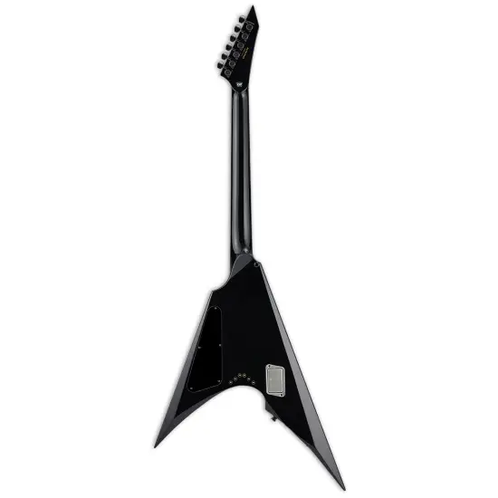 ESP E II Arrow NT Black