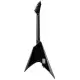 ESP E II Arrow NT Black