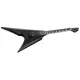 ESP E II Arrow NT Black