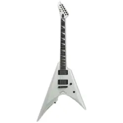 ESP E II Arrow NT Snow White