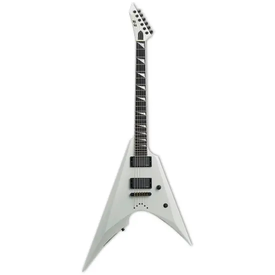 ESP E II Arrow NT Snow White