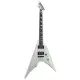 ESP E II Arrow NT Snow White