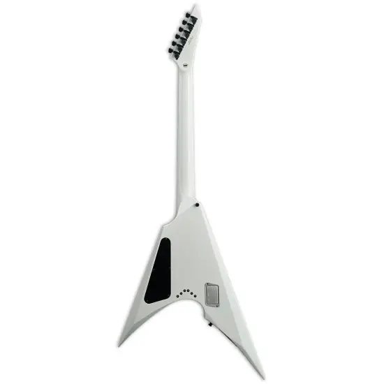 ESP E II Arrow NT Snow White