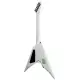 ESP E II Arrow NT Snow White