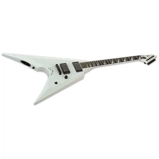 ESP E II Arrow NT Snow White