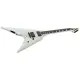 ESP E II Arrow NT Snow White