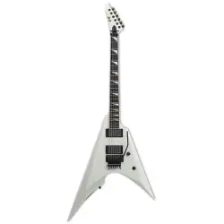 ESP E II Arrow Snow White