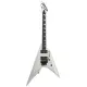 ESP E II Arrow Snow White