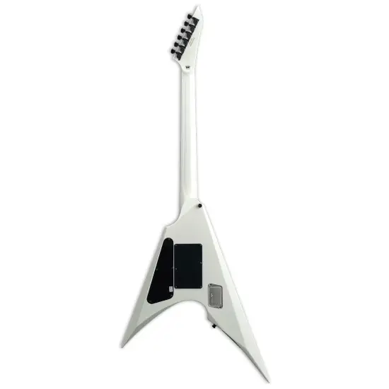 ESP E II Arrow Snow White