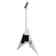 ESP E II Arrow Snow White
