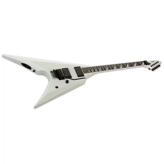 ESP E II Arrow Snow White