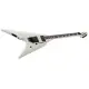 ESP E II Arrow Snow White