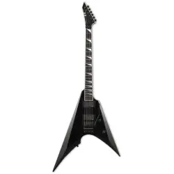 ESP E II Arrow Black