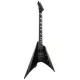 ESP E II Arrow Black