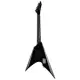 ESP E II Arrow Black