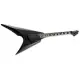 ESP E II Arrow Black