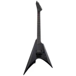 Guitarras Elétricas