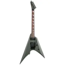 ESP LTD Arrow 200 Military Green Satin