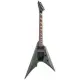 ESP LTD Arrow 200 Military Green Satin