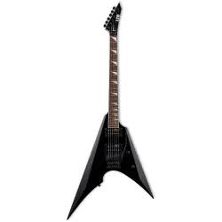 ESP LTD Arrow 200 Black