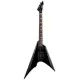 ESP LTD Arrow 200 Black