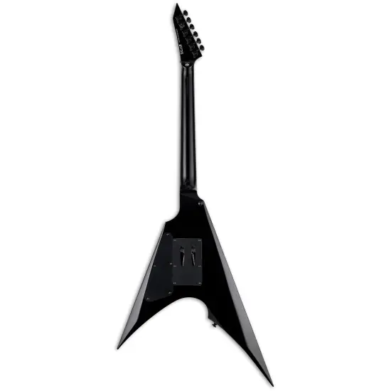 ESP LTD Arrow 200 Black
