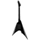 ESP LTD Arrow 200 Black