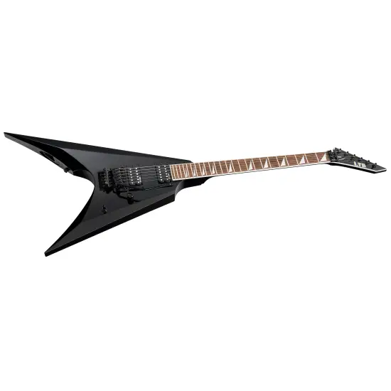 ESP LTD Arrow 200 Black