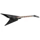ESP LTD Arrow 200 Black